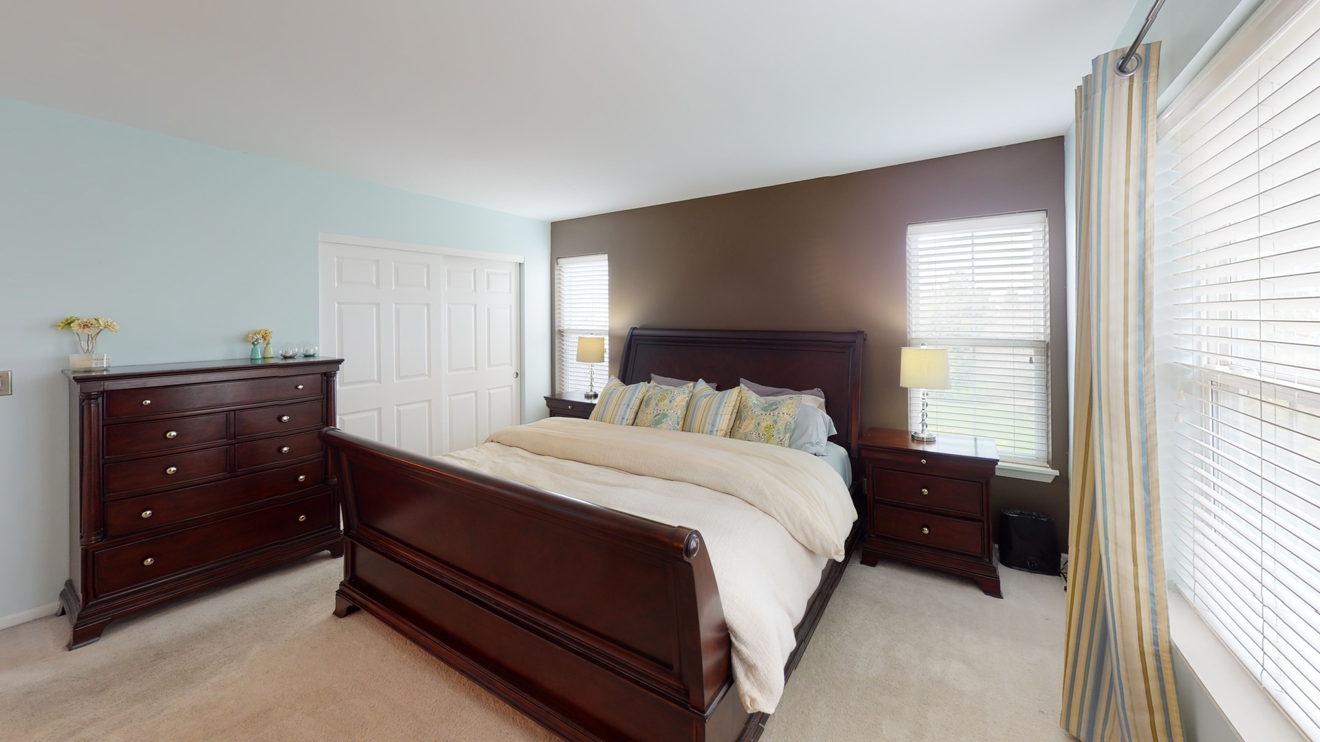 276 Grand Ridge Road St. Charles, IL 60175 - Photo 16 of 31