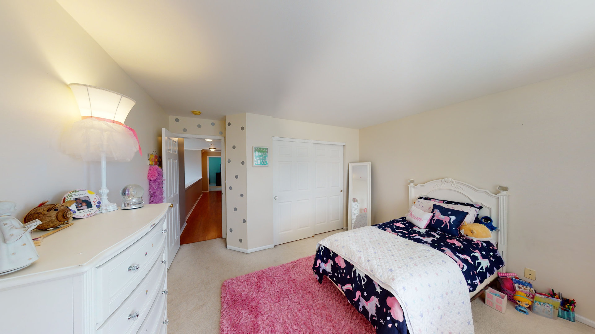 276 Grand Ridge Road St. Charles, IL 60175 - Photo 21 of 31