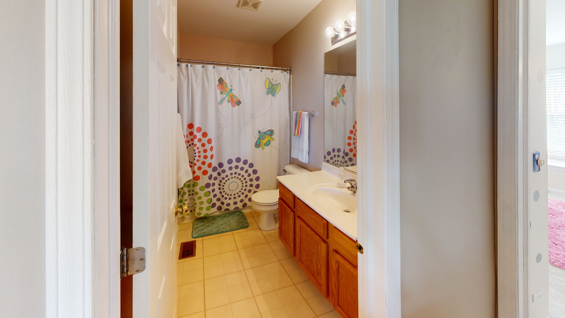 276 Grand Ridge Road St. Charles, IL 60175 - Photo 22 of 31