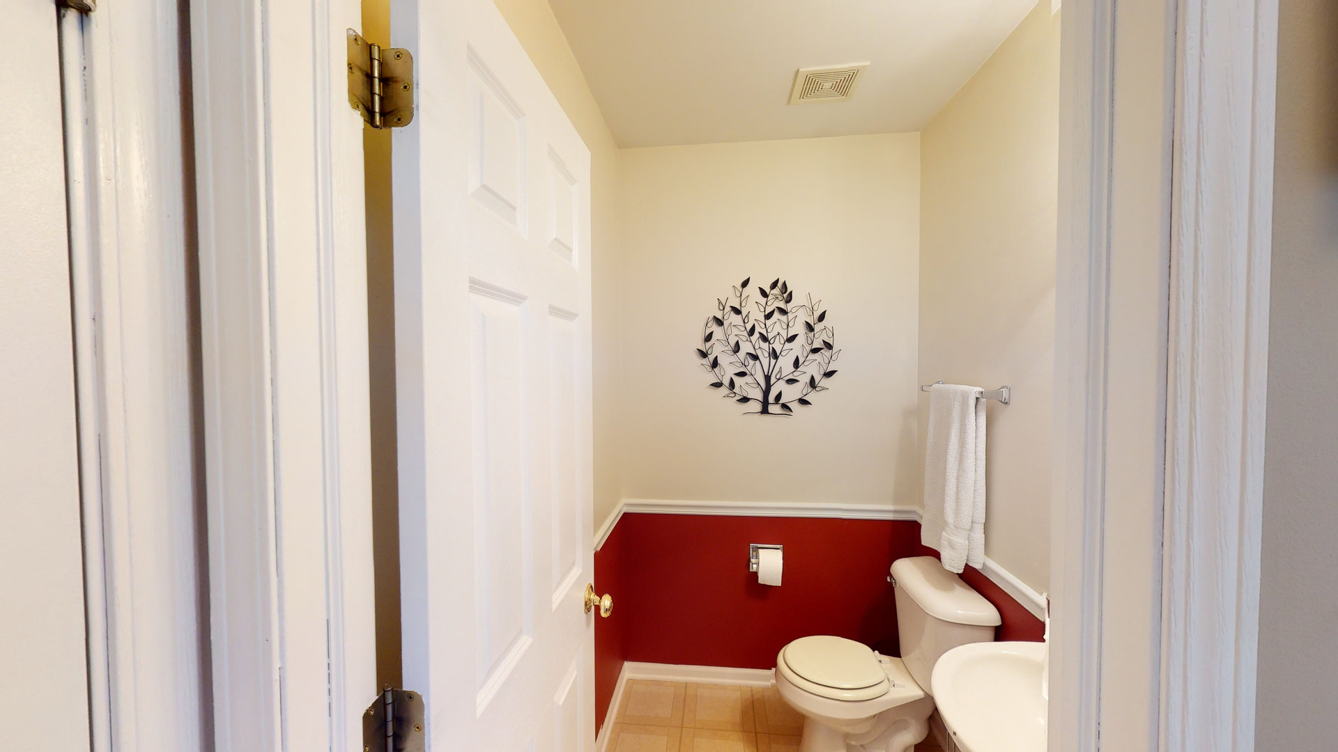 276 Grand Ridge Road St. Charles, IL 60175 - Photo 23 of 31