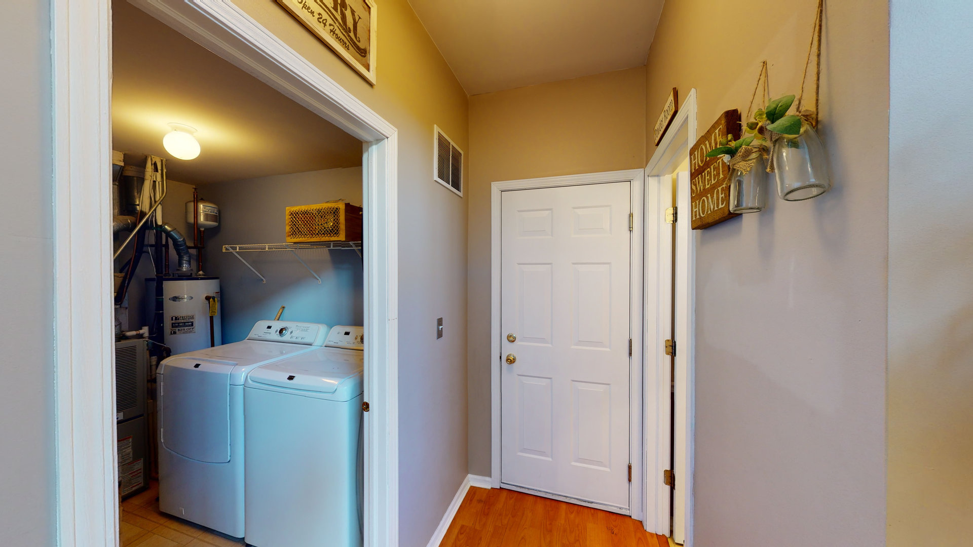 276 Grand Ridge Road St. Charles, IL 60175 - Photo 24 of 31