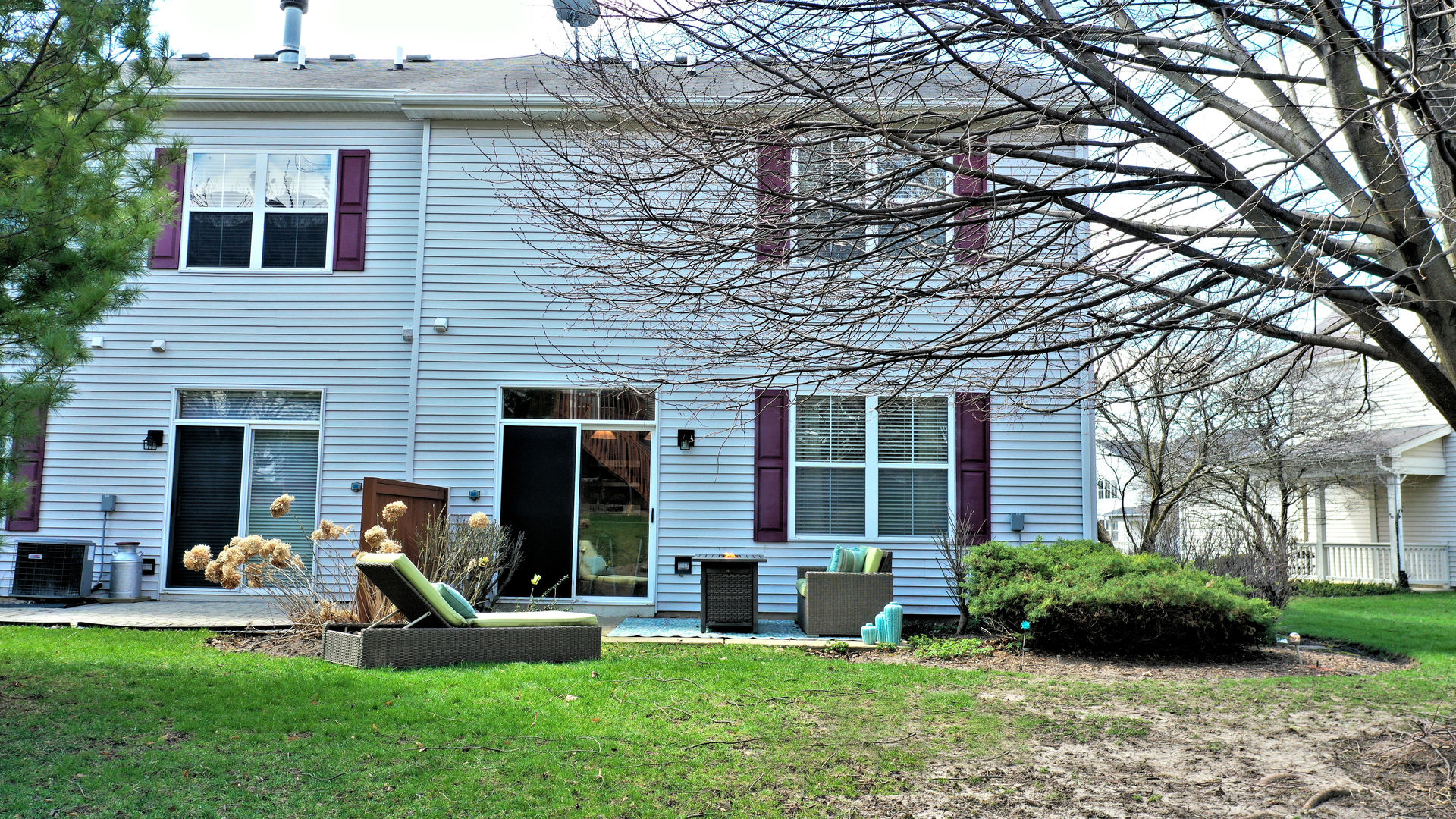 276 Grand Ridge Road St. Charles, IL 60175 - Photo 25 of 31
