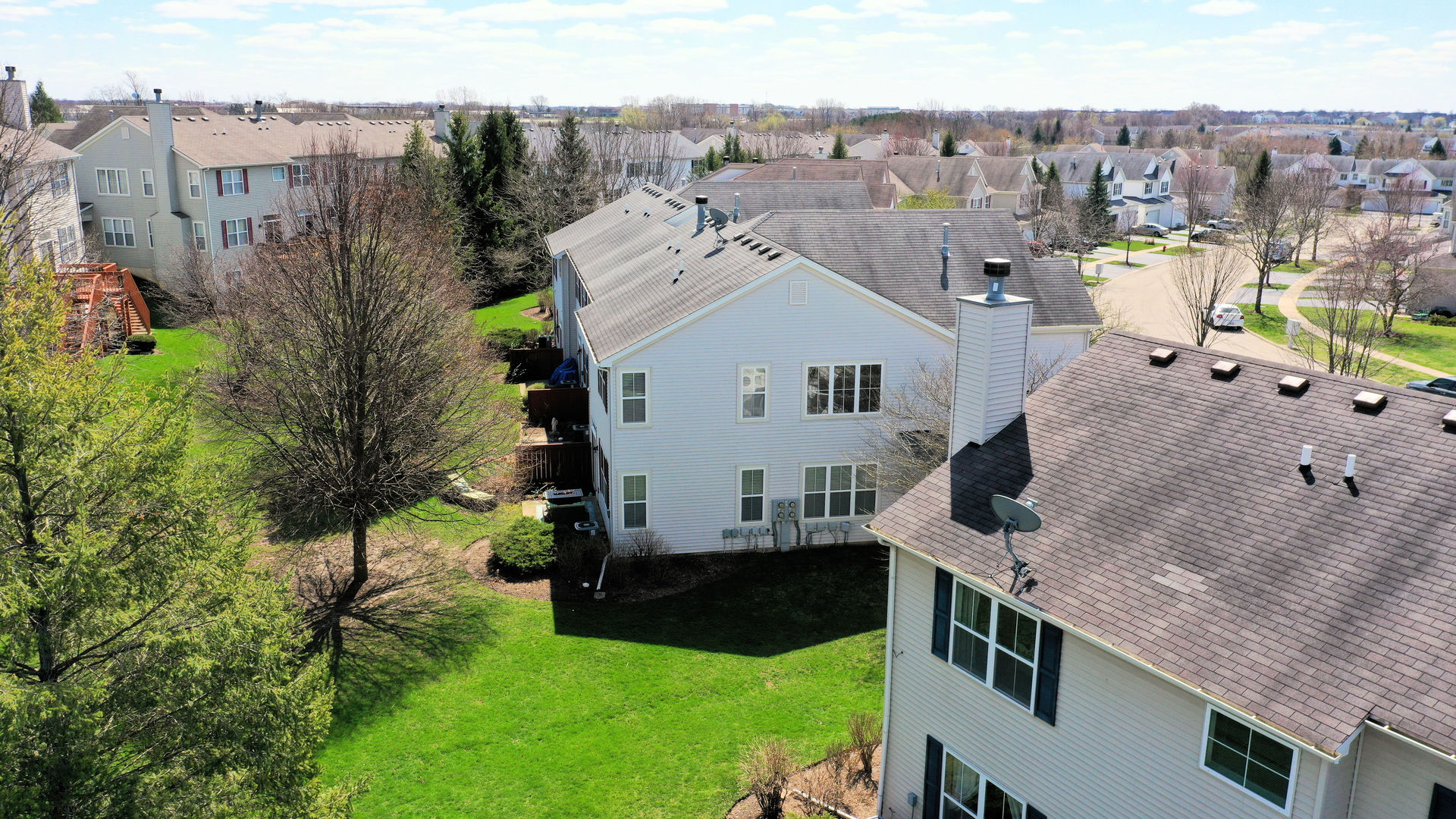 276 Grand Ridge Road St. Charles, IL 60175 - Photo 26 of 31