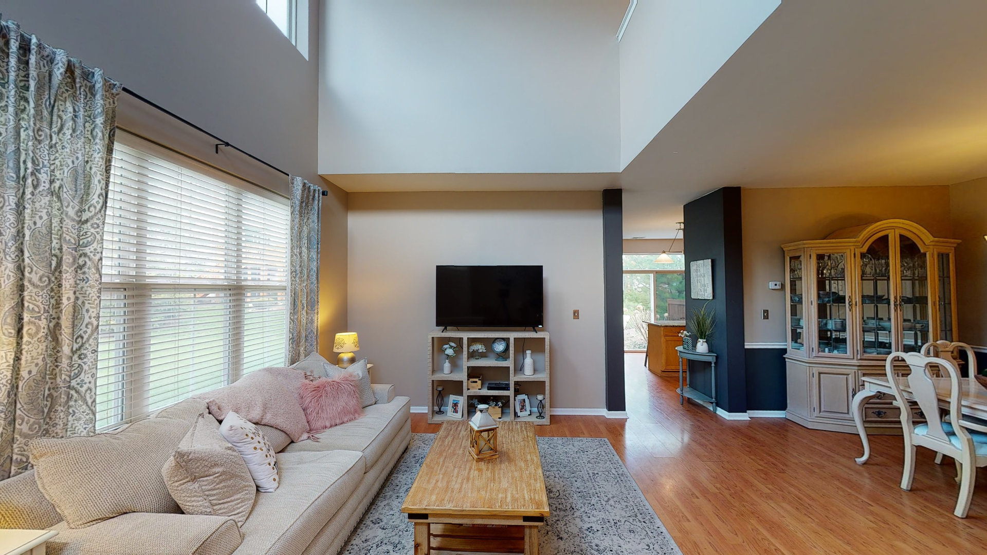 276 Grand Ridge Road St. Charles, IL 60175 - Photo 4 of 31