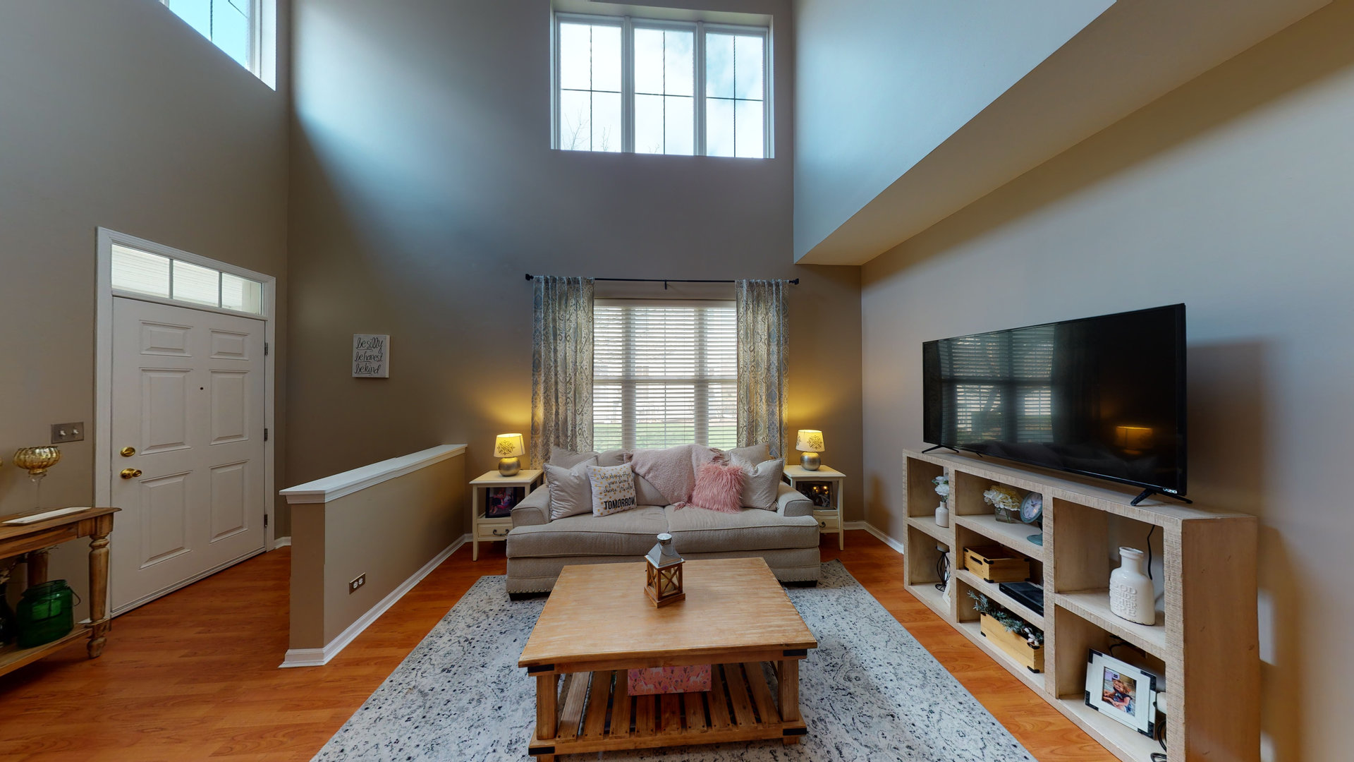 276 Grand Ridge Road St. Charles, IL 60175 - Photo 5 of 31