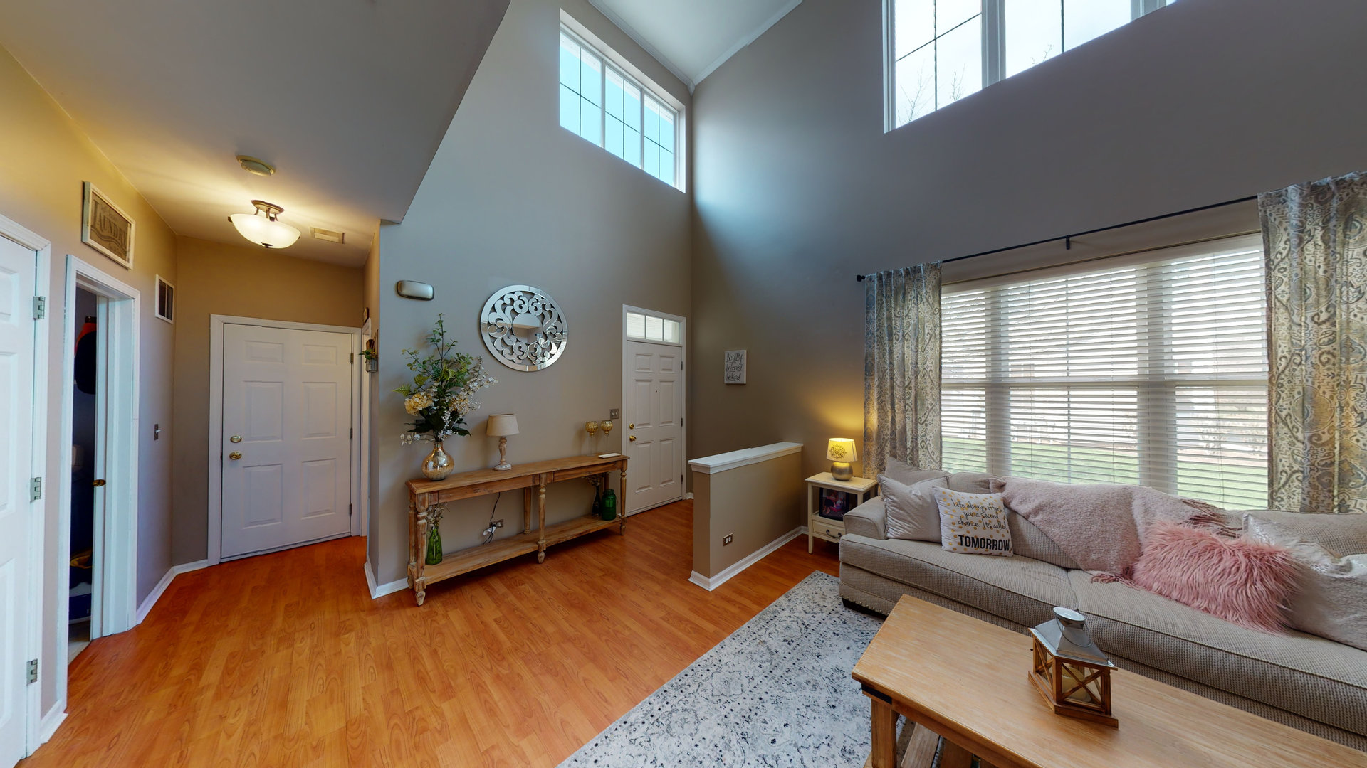 276 Grand Ridge Road St. Charles, IL 60175 - Photo 6 of 31