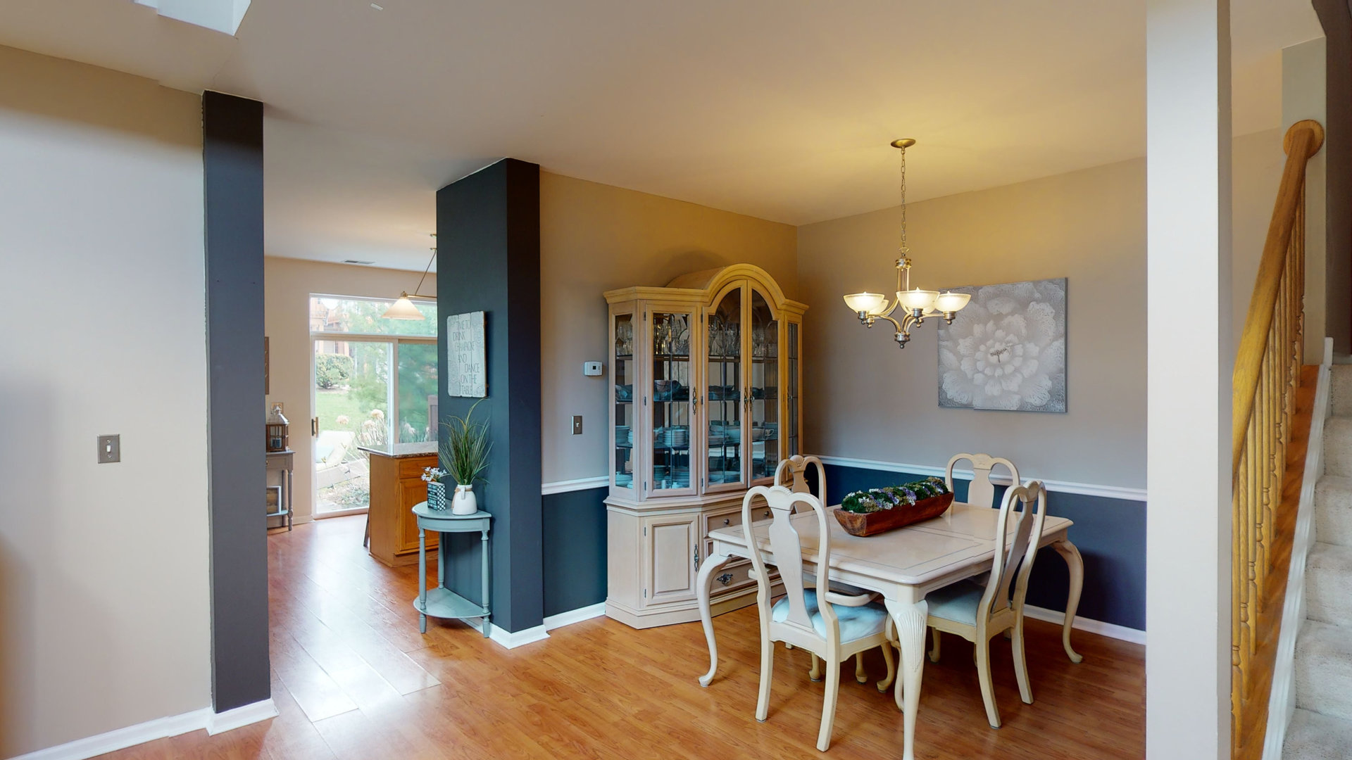 276 Grand Ridge Road St. Charles, IL 60175 - Photo 7 of 31