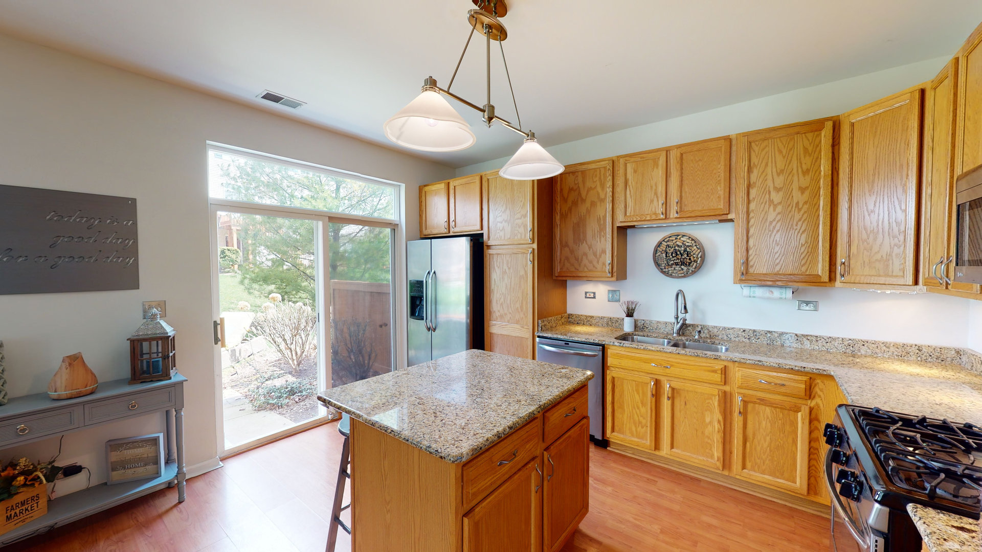 276 Grand Ridge Road St. Charles, IL 60175 - Photo 8 of 31