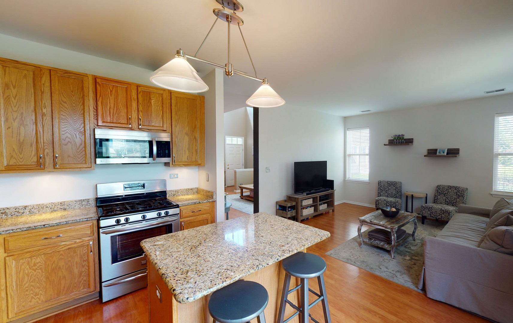276 Grand Ridge Road St. Charles, IL 60175 - Photo 9 of 31