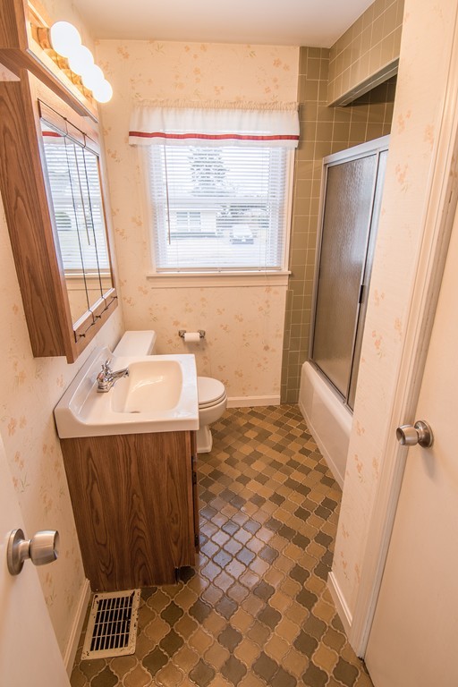 24 Morrison Road Watertown, MA 02472 - Photo 11 of 18 Gallery Image 11