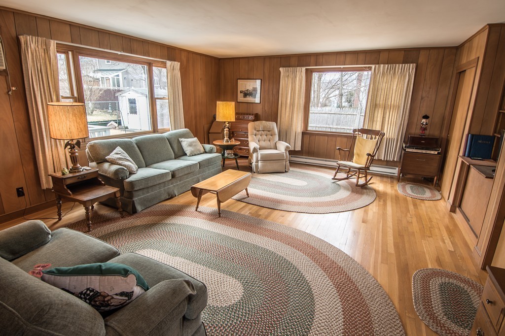 24 Morrison Road Watertown, MA 02472 - Photo 13 of 18 Gallery Image 13