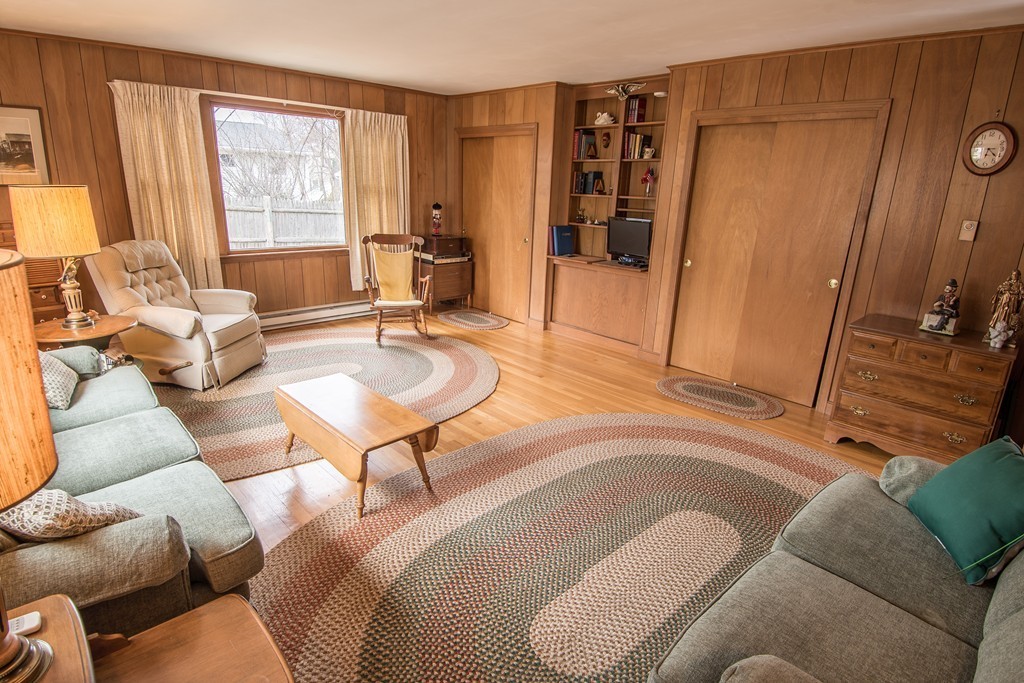 24 Morrison Road Watertown, MA 02472 - Photo 14 of 18 Gallery Image 14