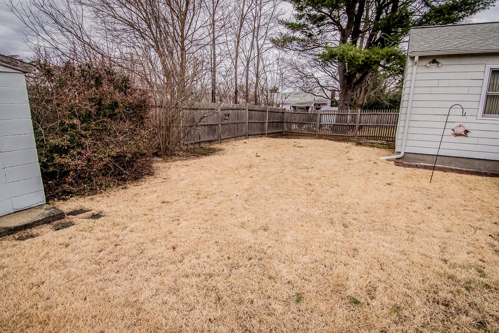24 Morrison Road Watertown, MA 02472 - Photo 17 of 18 Gallery Image 17