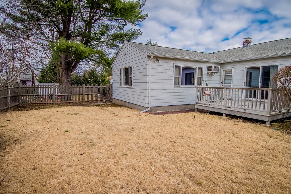 24 Morrison Road Watertown, MA 02472 - Photo 18 of 18 Gallery Image 18