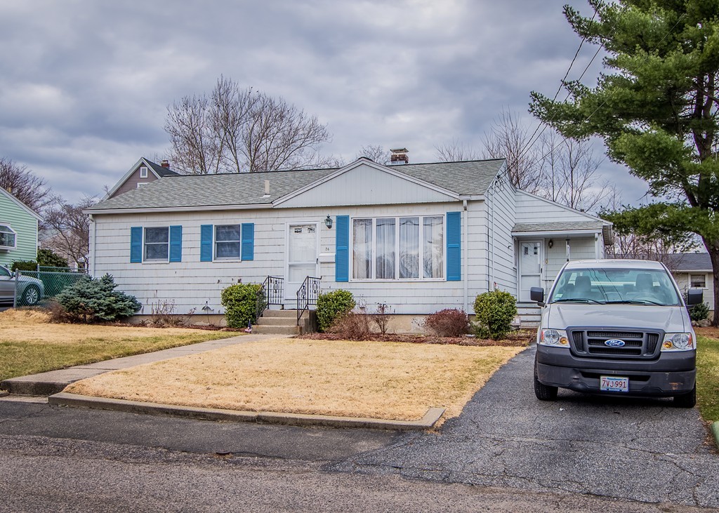 24 Morrison Road Watertown, MA 02472 - Photo 3 of 18 Gallery Image 3