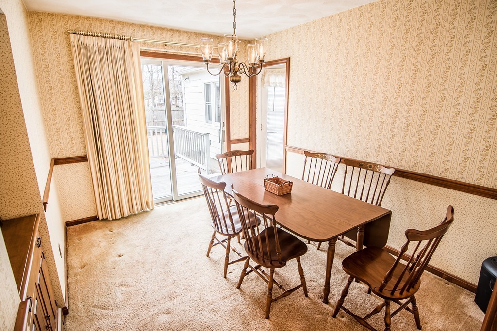 24 Morrison Road Watertown, MA 02472 - Photo 8 of 18 Gallery Image 8
