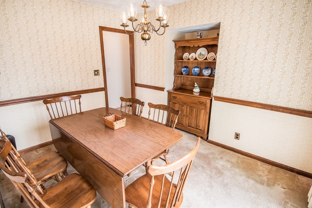 24 Morrison Road Watertown, MA 02472 - Photo 9 of 18 Gallery Image 9