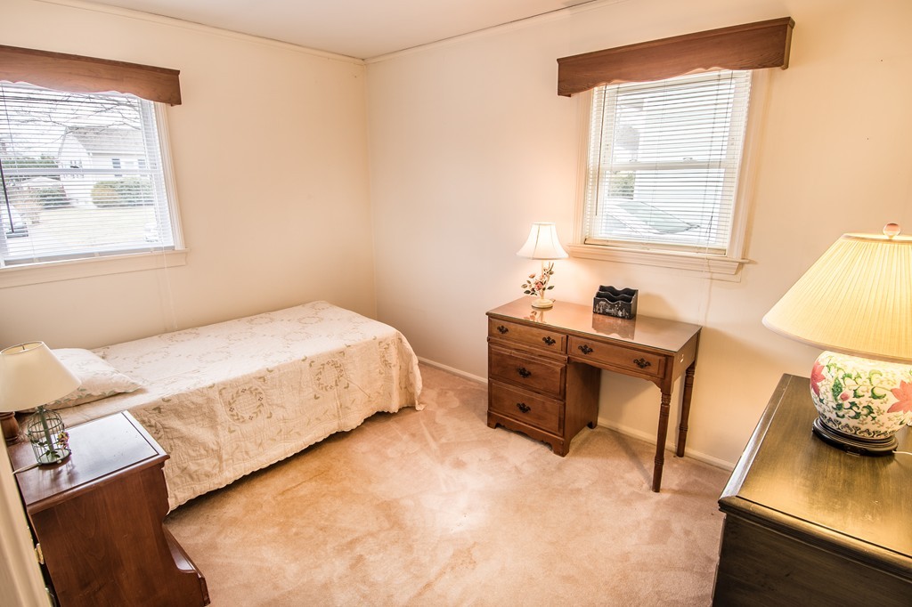 24 Morrison Road Watertown, MA 02472 - Photo 10 of 18 Gallery Image 10