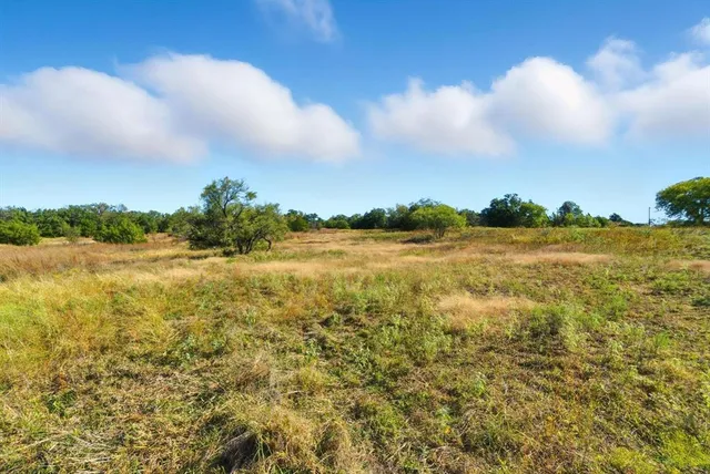 $3,198,500 | 0 North Us Highway, Rhome, TX 76078