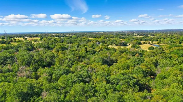 $3,198,500 | 0 North Us Highway, Rhome, TX 76078