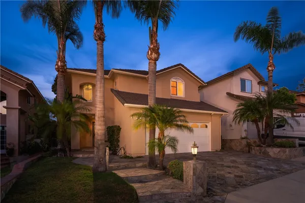 $1,299,000 | 998 South Sedona Lane, Anaheim, CA 92808