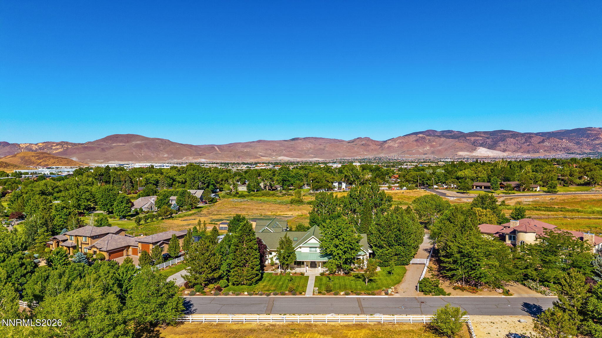 11130 Dixon Lane Reno, NV 89511 - Photo 151 of 164 152-web-or-mls-DJI_20260611170257_0335_D