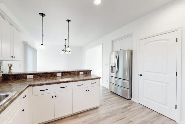 $264,900 | 692 Turning Crest Lane, Graniteville, SC 29829