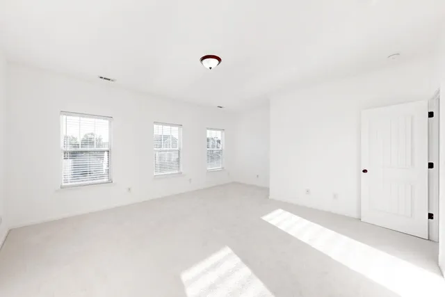 $264,900 | 692 Turning Crest Lane, Graniteville, SC 29829