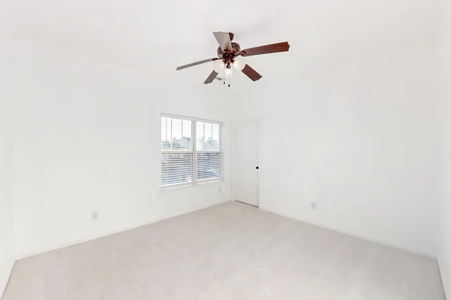 $264,900 | 692 Turning Crest Lane, Graniteville, SC 29829