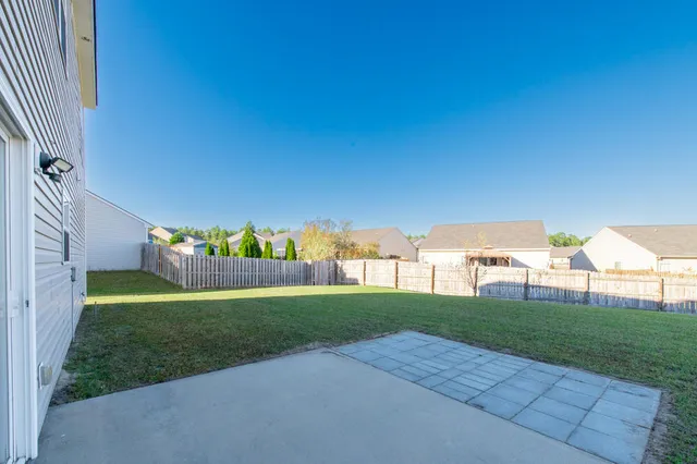 $264,900 | 692 Turning Crest Lane, Graniteville, SC 29829