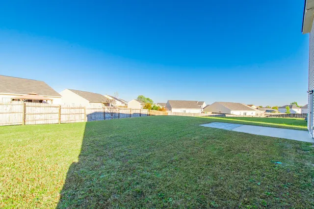 $264,900 | 692 Turning Crest Lane, Graniteville, SC 29829