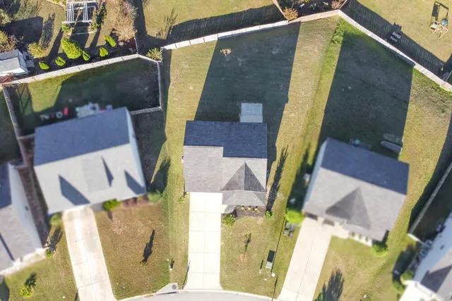 $264,900 | 692 Turning Crest Lane, Graniteville, SC 29829