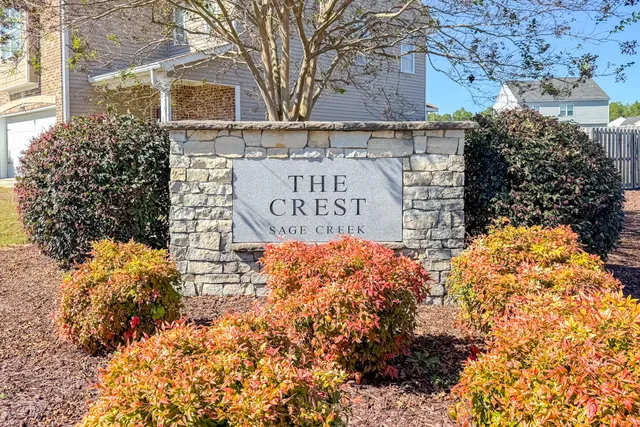 $264,900 | 692 Turning Crest Lane, Graniteville, SC 29829