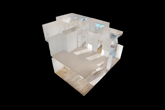 $264,900 | 692 Turning Crest Lane, Graniteville, SC 29829