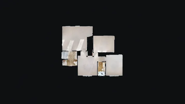 $264,900 | 692 Turning Crest Lane, Graniteville, SC 29829