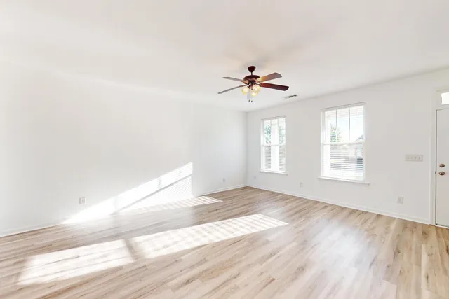 $264,900 | 692 Turning Crest Lane, Graniteville, SC 29829