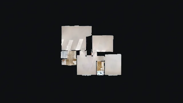 $264,900 | 692 Turning Crest Lane, Graniteville, SC 29829