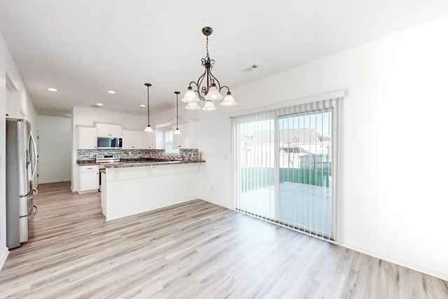 $264,900 | 692 Turning Crest Lane, Graniteville, SC 29829