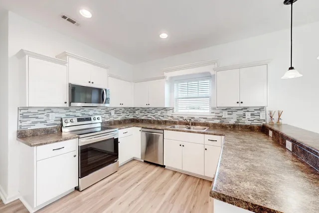 $264,900 | 692 Turning Crest Lane, Graniteville, SC 29829