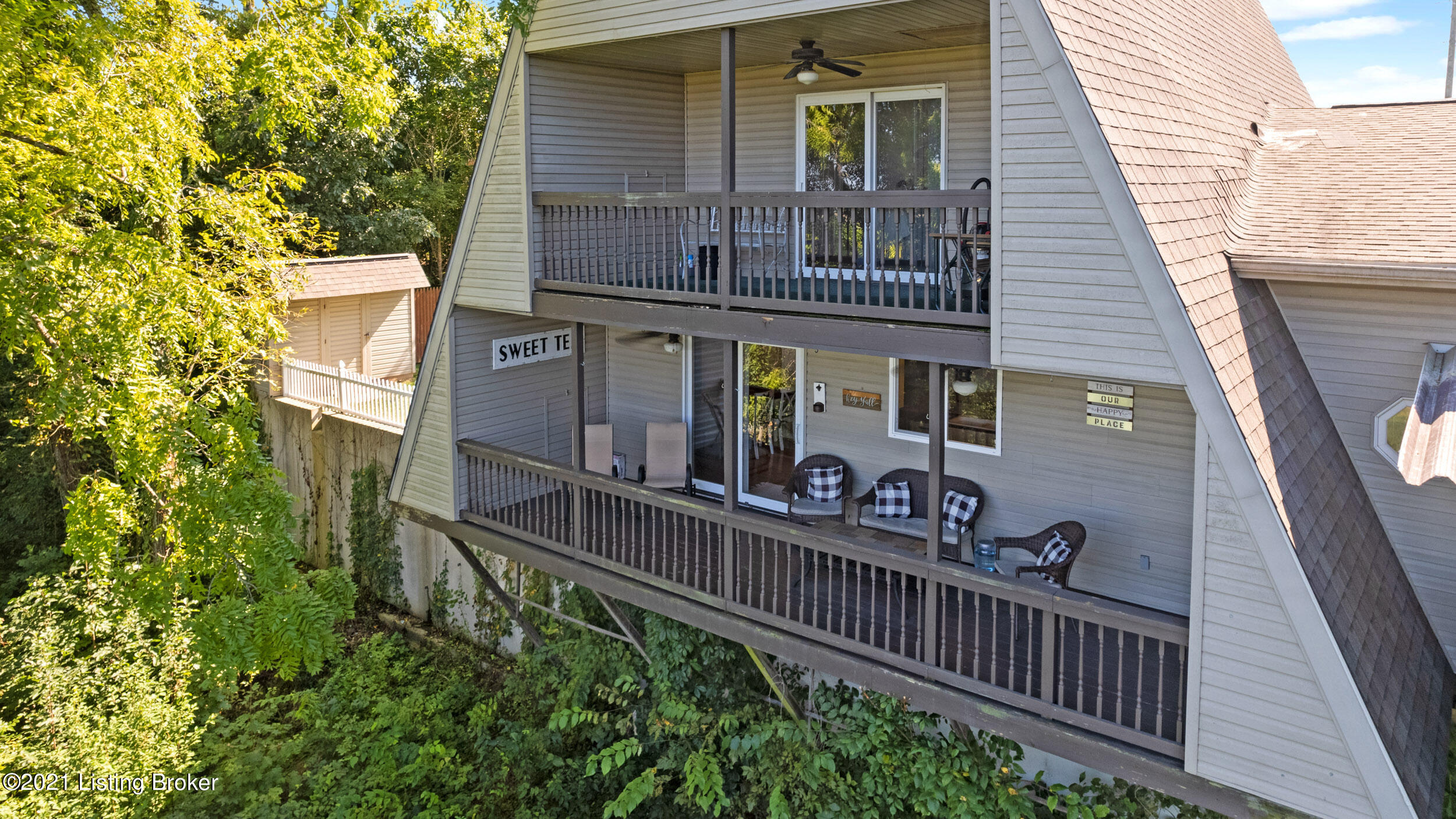 1647 Old Louisville Road Coxs Creek, KY 40013 - Photo 47 of 55 1647 Old Louisville Rd -08