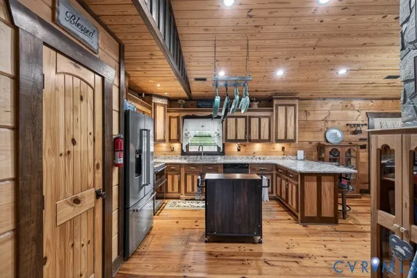 $899,900 | 8598 West Courthouse Road, Burkeville, VA 23922