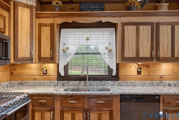 $899,900 | 8598 West Courthouse Road, Burkeville, VA 23922