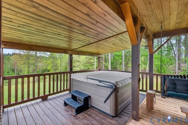$899,900 | 8598 West Courthouse Road, Burkeville, VA 23922