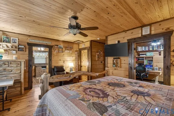 $899,900 | 8598 West Courthouse Road, Burkeville, VA 23922
