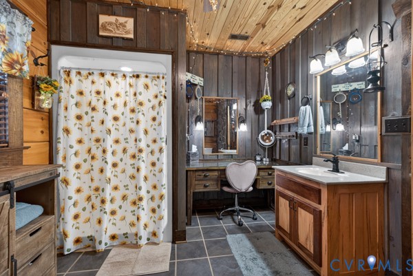 8598 West Courthouse Road Burkeville, VA 23922 - Photo 25 of 67