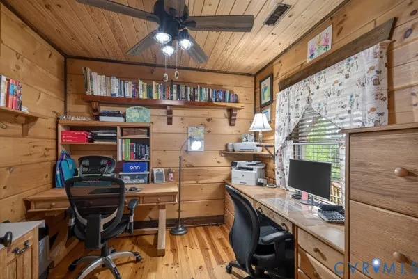 $899,900 | 8598 West Courthouse Road, Burkeville, VA 23922