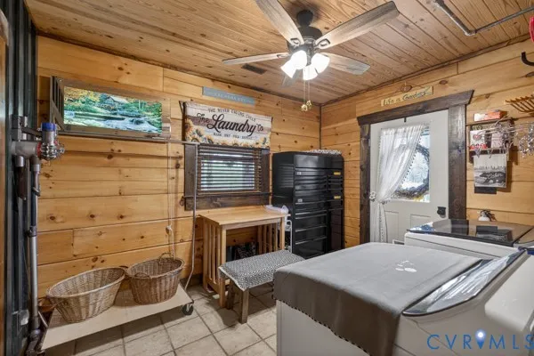 $899,900 | 8598 West Courthouse Road, Burkeville, VA 23922