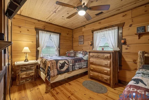 $899,900 | 8598 West Courthouse Road, Burkeville, VA 23922