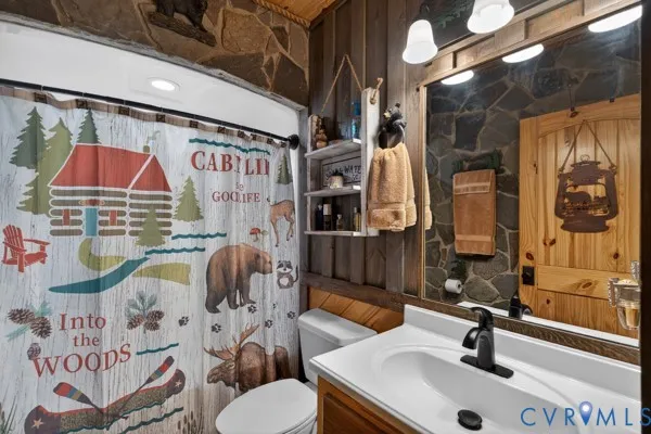 $899,900 | 8598 West Courthouse Road, Burkeville, VA 23922