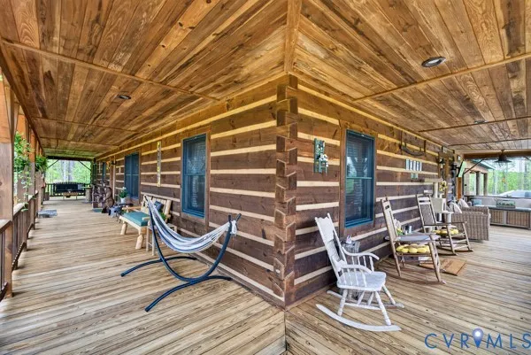 $899,900 | 8598 West Courthouse Road, Burkeville, VA 23922